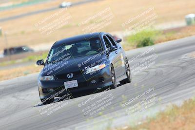 media/May-27-2023-Touge2Track (Sat) [[dc249ff090]]/4-First timer/turn 6/